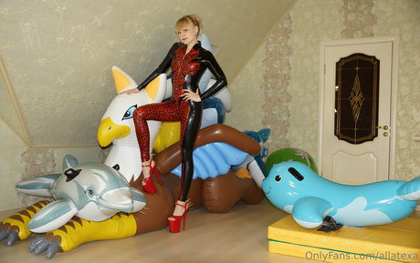 allatexa star sex gallery