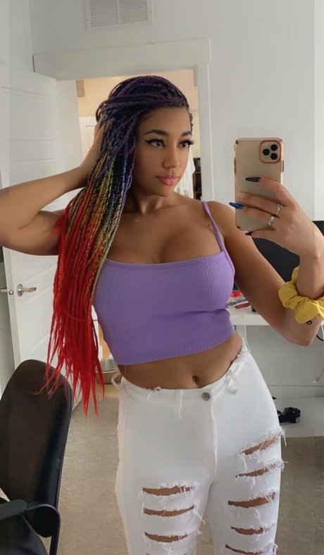 partyatari high quality star archive