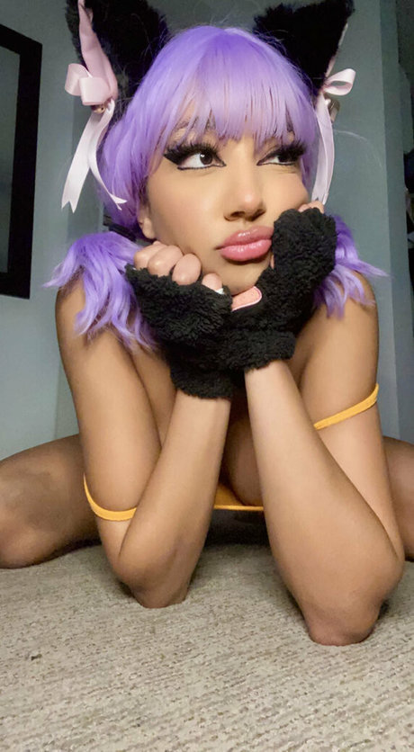 partyatari nude actress pictures