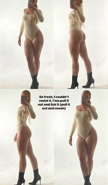 ayeitskyla pornstar hd pic