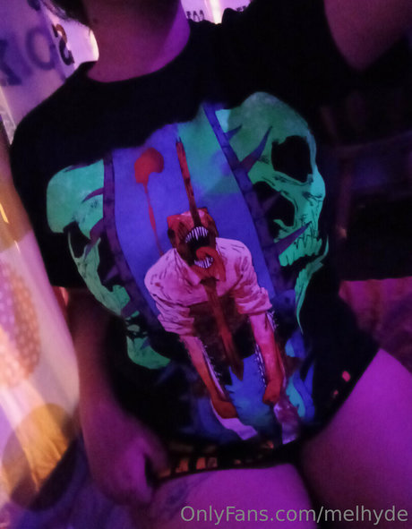 Dani Himejima pornstar gallery