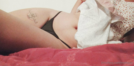 Dani Himejima hot model picture