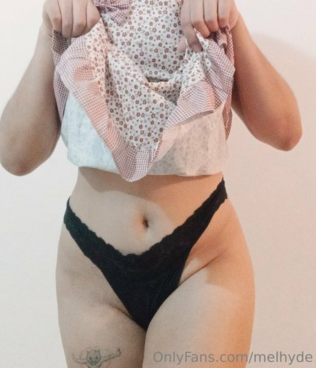 Dani Himejima naked actress images