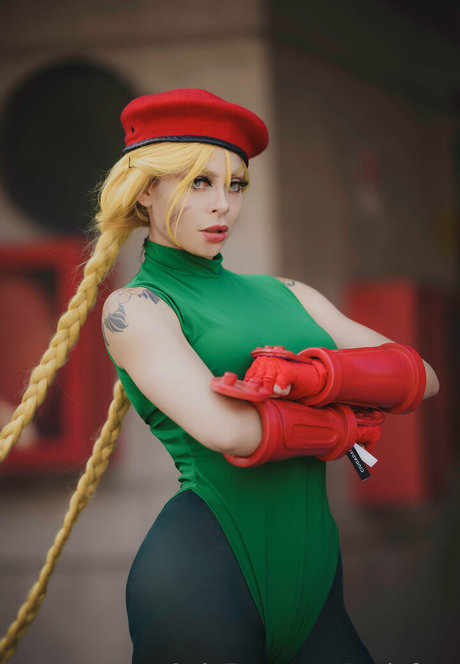 dmv onlyfans perfect pictures