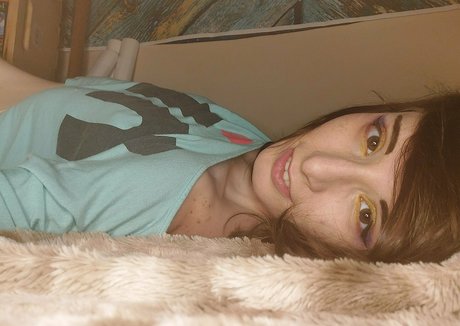 chxsoup perfect actress photo