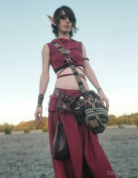 chxsoup xxx actress img