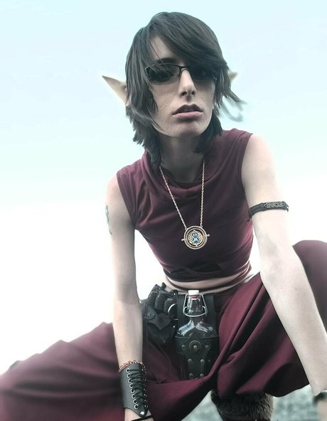 chxsoup naked pornstar pics