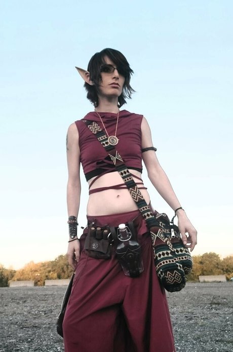 chxsoup model pretty pictures