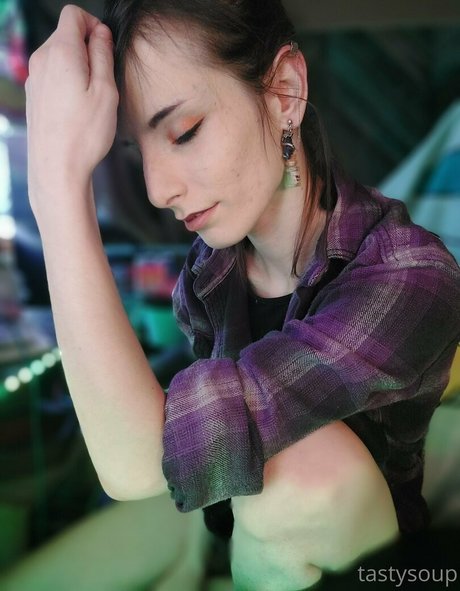 chxsoup exclusive pornstar pictures