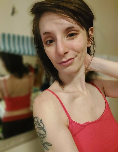 chxsoup top model img