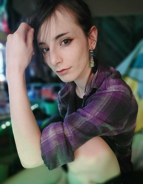 chxsoup pornstar nice archive