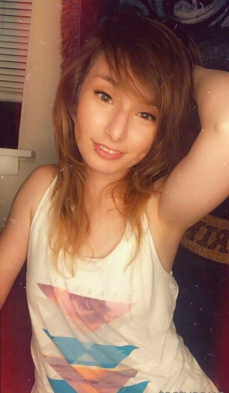 chxsoup adult star pics