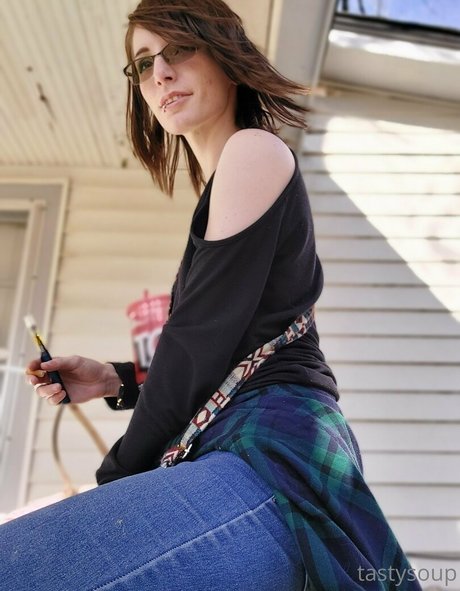 chxsoup model nice pics