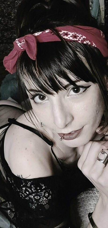 chxsoup porn model img