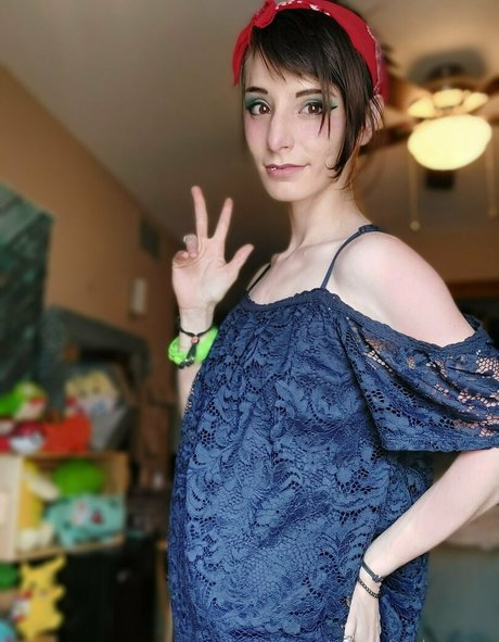 chxsoup model best pics