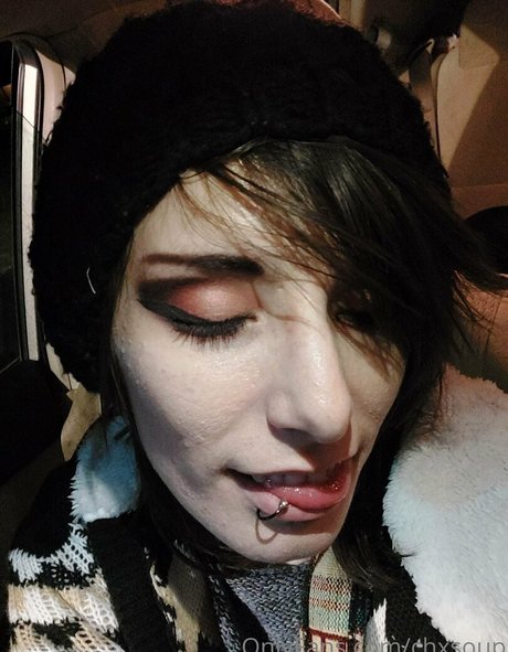 chxsoup hd star photos