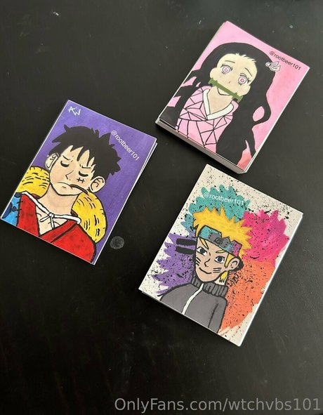 wtchvbs101 adult actress galleries