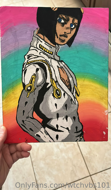 wtchvbs101 nice pornstar image