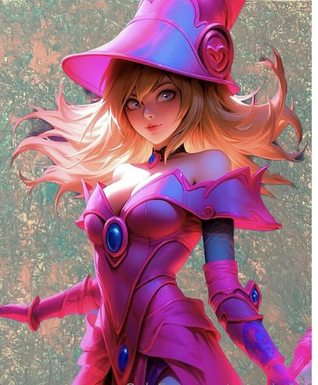 wtchvbs101 model porn photo