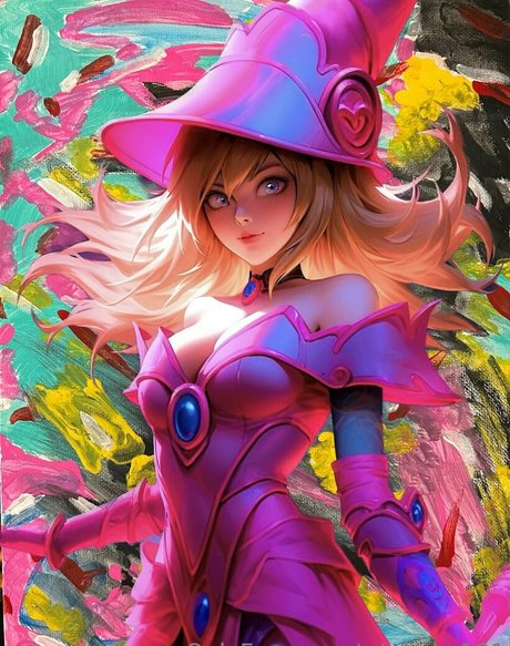 wtchvbs101 adult model pics