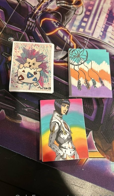 wtchvbs101 naked star pictures