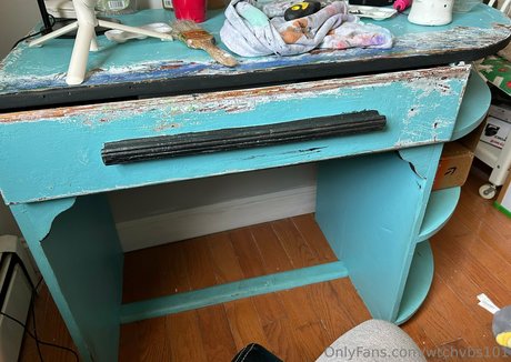 wtchvbs101 star hd photos