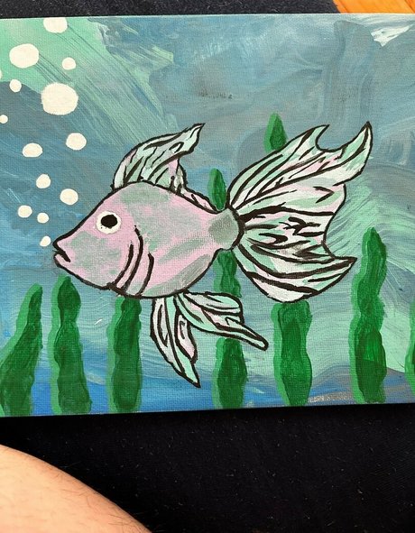 tall redhead onlyfans beautiful image