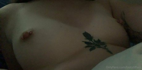 erotic onlyfans hot nude img