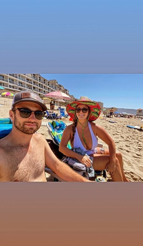 Kaitlyn Horesh top pornstar picture