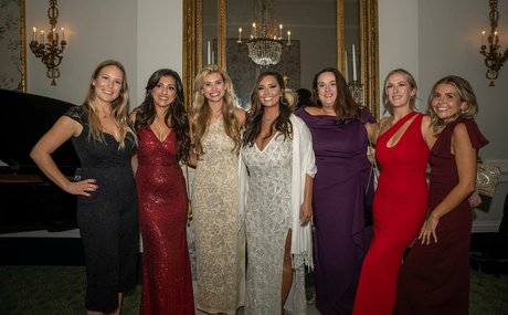 Kaitlyn Horesh high quality pornstar gallery