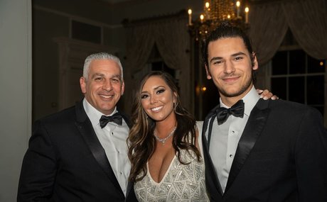 Kaitlyn Horesh pornstar best img