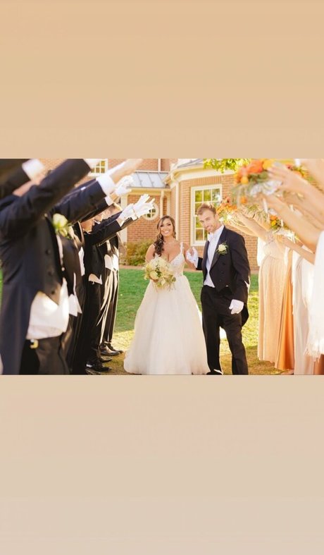 Kaitlyn Horesh star sexy image