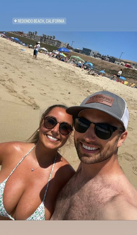 Kaitlyn Horesh best star archive