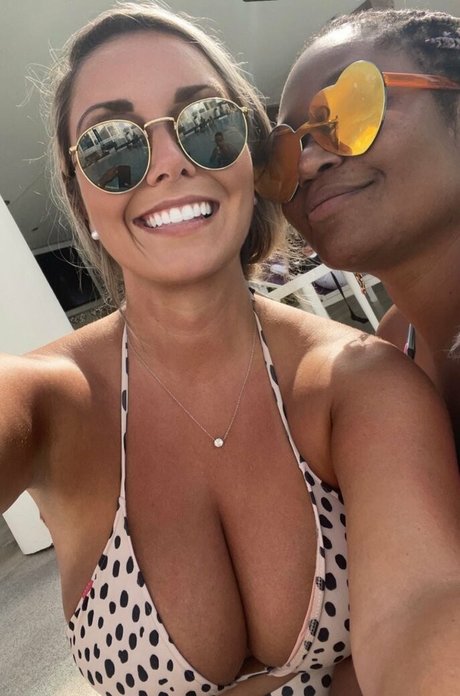 Kaitlyn Horesh pornstar sex gallery