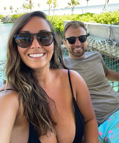 french mature onlyfans art porn pics