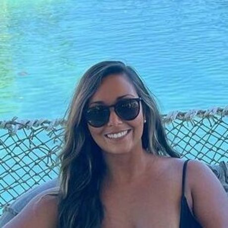 Kaitlyn Horesh pornographic actress galleries