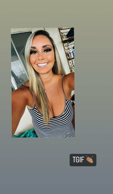 leather leggings onlyfans art porn archive