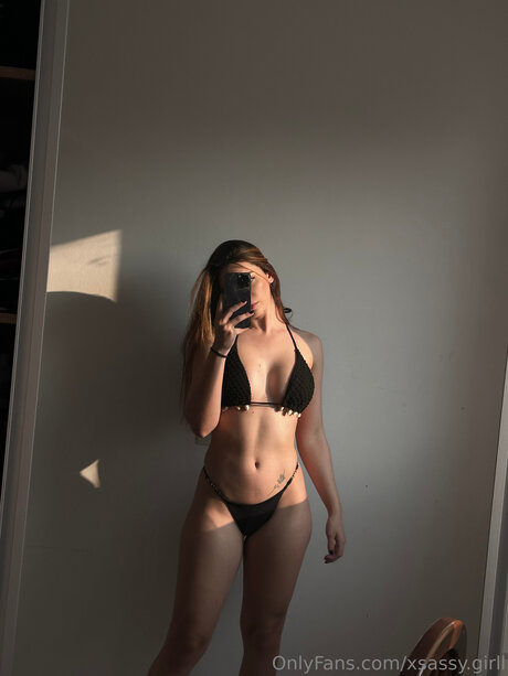 xsassy girll model sexy archive