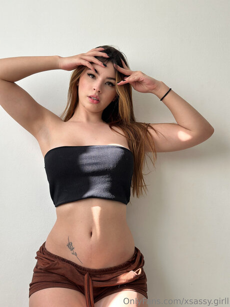 xsassy girll model perfect galleries