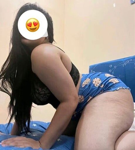 Rosa Maria star beautiful archive