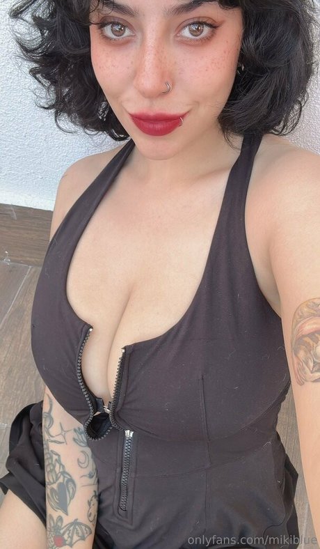 gym onlyfans erotic photos