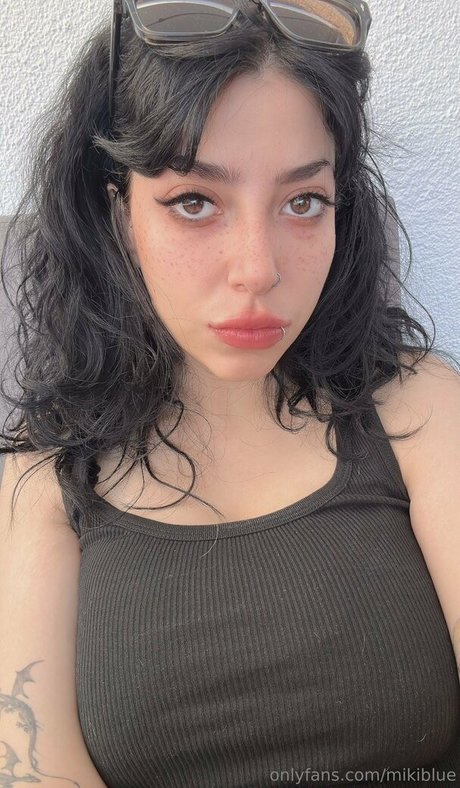 dmv onlyfans best pics