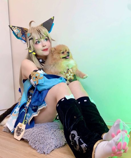 Jojo Rassan top pornstar pics