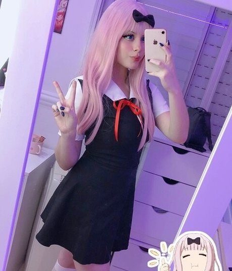 Jojo Rassan model hd gallery