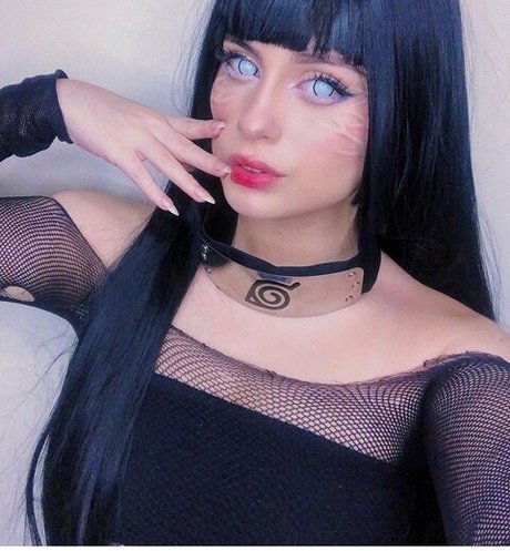 Jojo Rassan pornstar exclusive photo