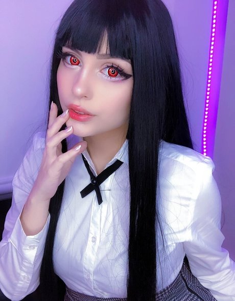 Jojo Rassan free model img