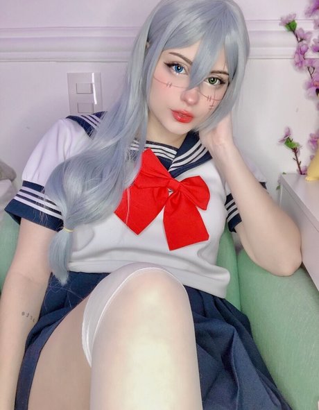 Jojo Rassan star exclusive img