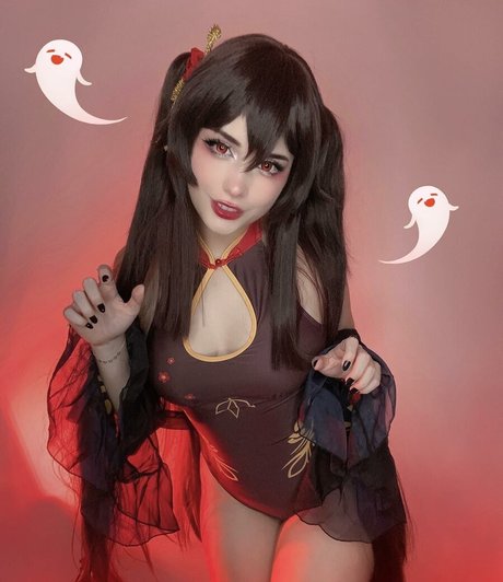 Jojo Rassan star hot archive