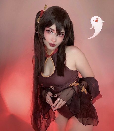 Jojo Rassan adult star pic