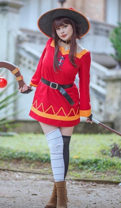 Jojo Rassan exclusive model photo